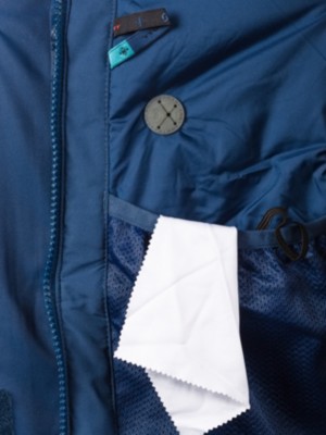 Scott Ultimate Dryo 30 Jacke bei Blue Tomato kaufen Scott Ultimate Dryo 30 Jacke bei Blue Tomato kaufen